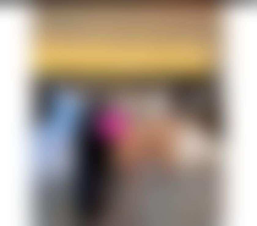 Escorts Cambridgeshire Cambridge - Photos for Party Girls Sonya VIP Incall&Outcall