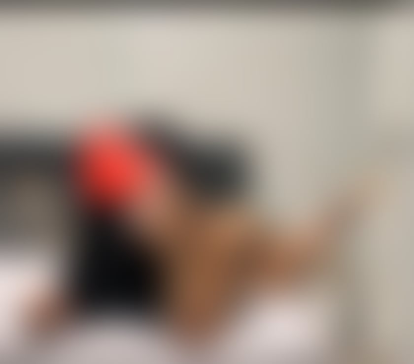 Escorts Cambridgeshire Cambridge - Photos for Party Girls Sonya VIP Incall&Outcall