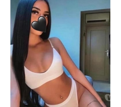 Escort Cambridge City Centre Cambridge - Photos for Party Girls Sonya VIP Incall&Outcall