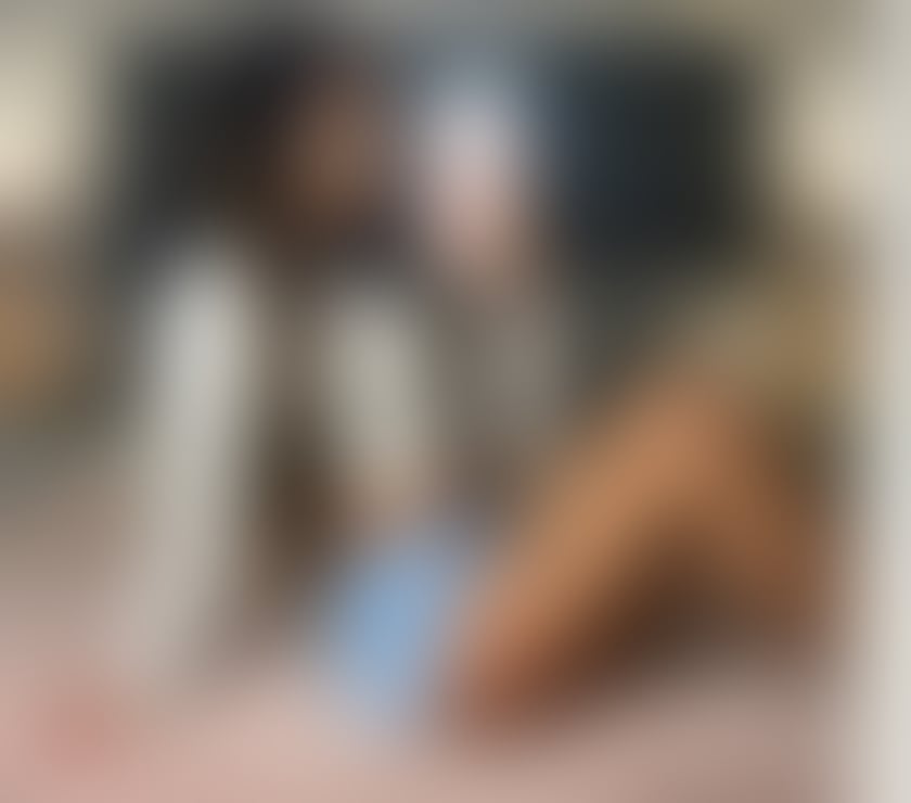 Escorts West Sussex Chichester - Photos for SOPHIA 🔥 YOUR ❤️ DREAM 🍑