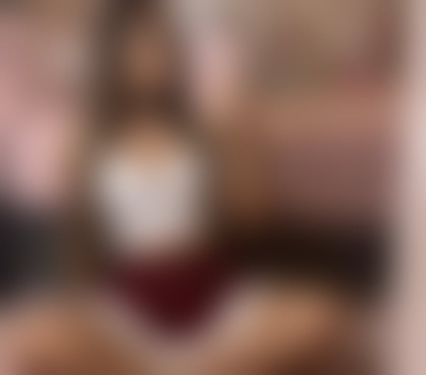 Escorts West Sussex Chichester - Photos for SOPHIA 🔥 YOUR ❤️ DREAM 🍑