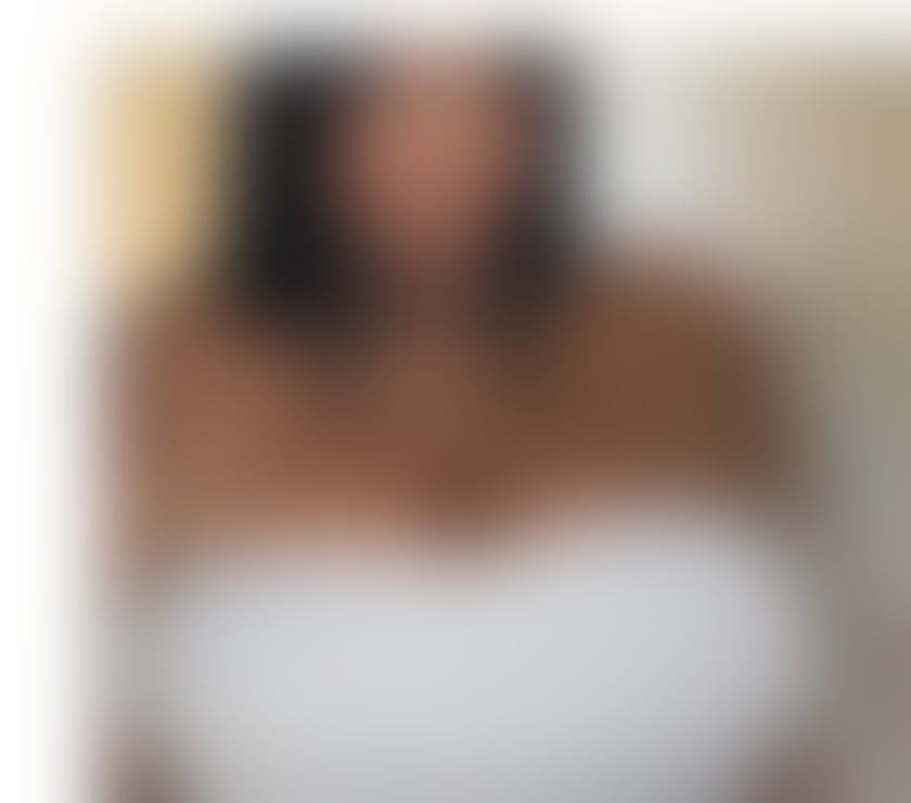 PSE Escorts Dudley Town Centre Dudley - Photos for Sara NEW BIG ASS&BBW24Hi m party girl