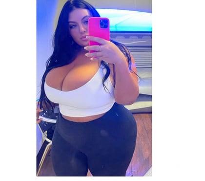  Escorts Dudley Town Centre Dudley - Photos for Sara NEW BIG ASS&BBW24Hi m party girl