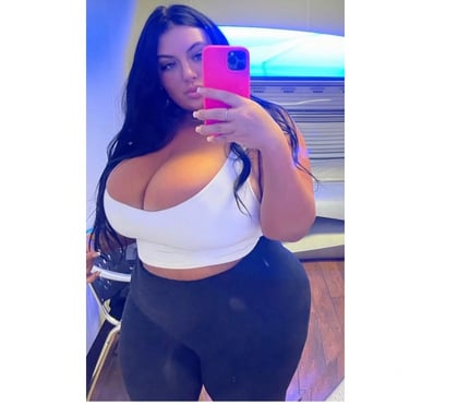  Escorts Dudley Town Centre Dudley - Photos for Sara NEW BIG ASS&BBW24Hi m party girl