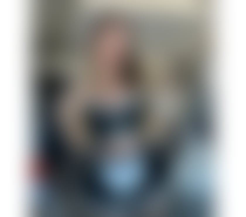 Escorts North Yorkshire Knaresborough - North Yorkshire - Photos for -Fresh-Sexy-Blonde-