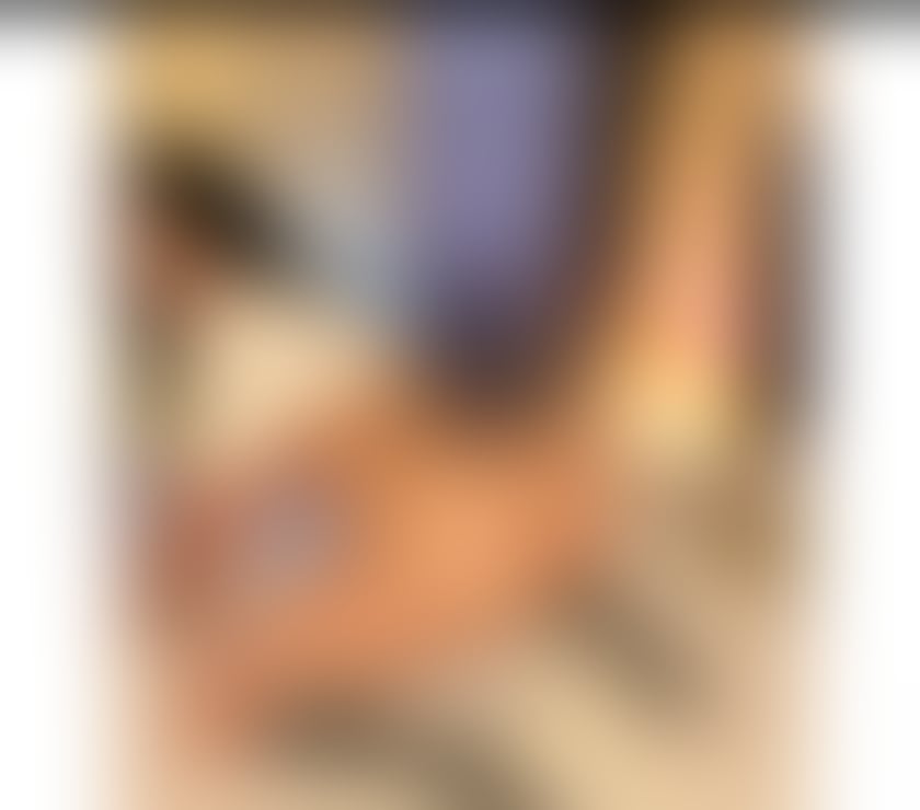 Escorts West Sussex Chichester - Photos for 💕 BETY NEW IN TOWN ❤️ BEST OWO 💕ONLY OUTCALL