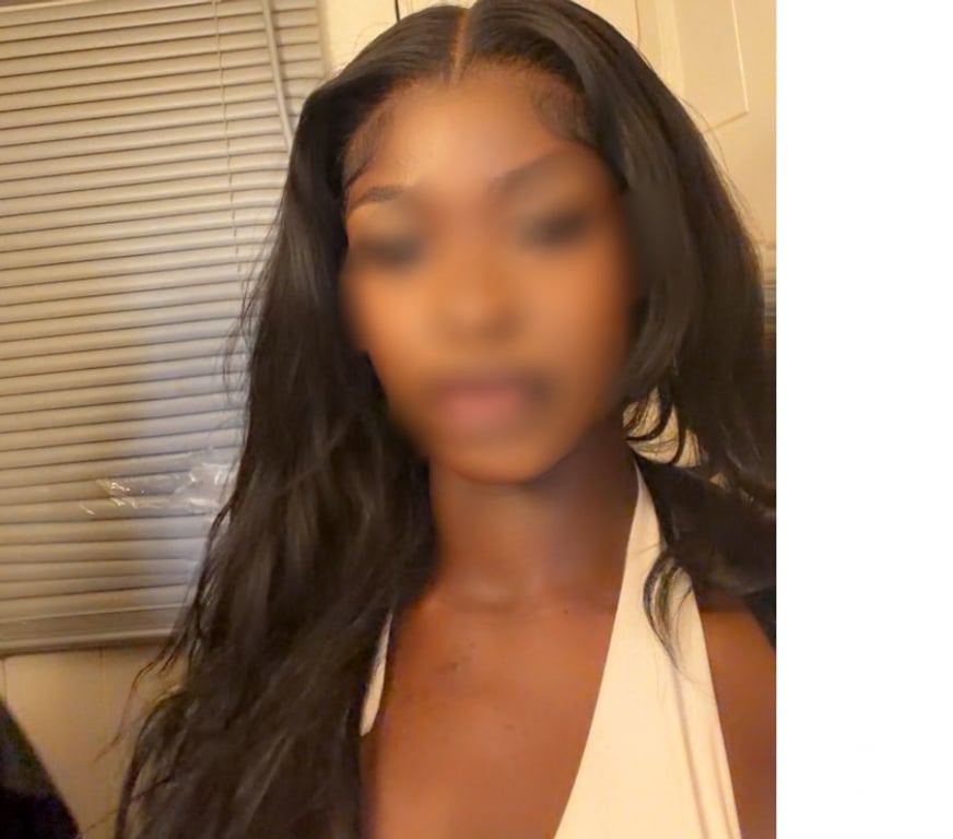 Escorts West Yorkshire Leeds - Photos for Ebony Party Girl Lia NEW IN LEEDS CITY CENTRE🥳💋