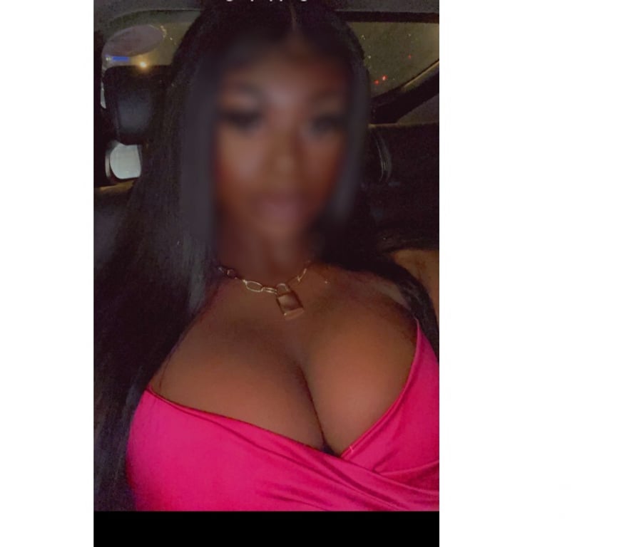 Escorts West Yorkshire Leeds - Photos for Ebony Party Girl Lia NEW IN LEEDS CITY CENTRE🥳💋