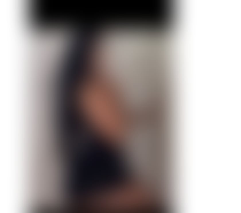 Escorts South East London West Croydon (Tramlink) Station - South East London - Photos for 🌸 Natural, Slim & Tall – Private Home Visits❤️