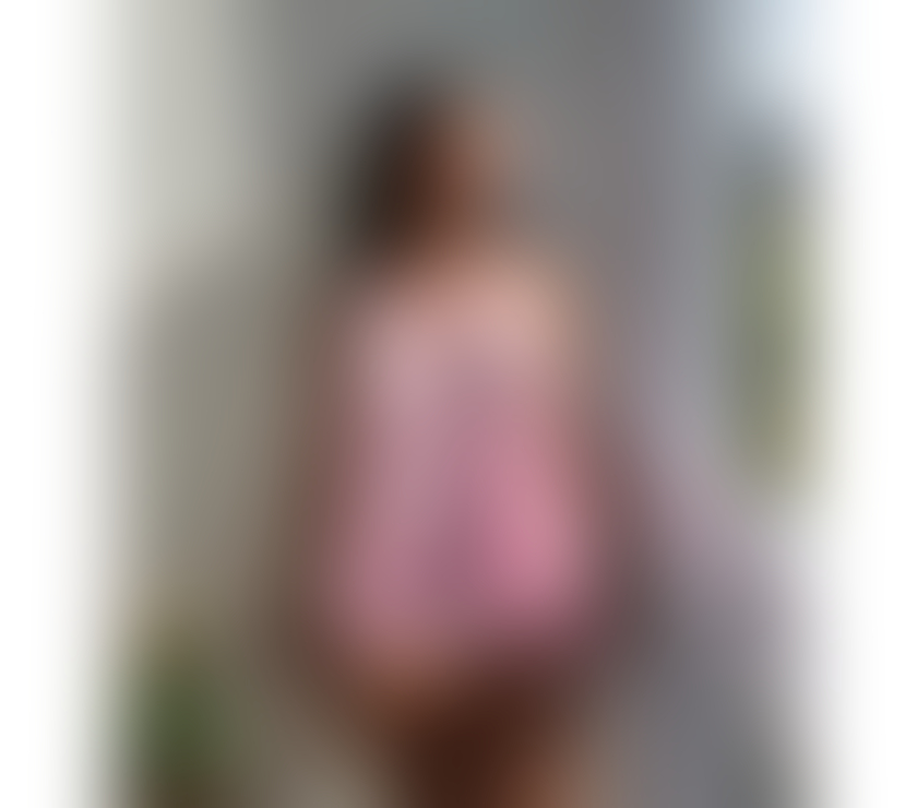  Escorts & Erotic Massage West Croydon (Tramlink) Station South East London - Photos for 🍓NEW HERE🍓Best baby🍓 xxx 24Available💕