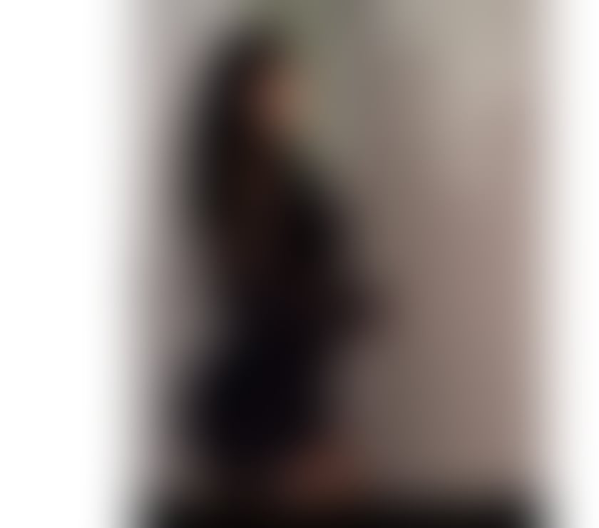 Escorts South East London West Croydon (Tramlink) Station - South East London - Photos for 🌸 Natural, Slim & Tall – Private Home Visits❤️