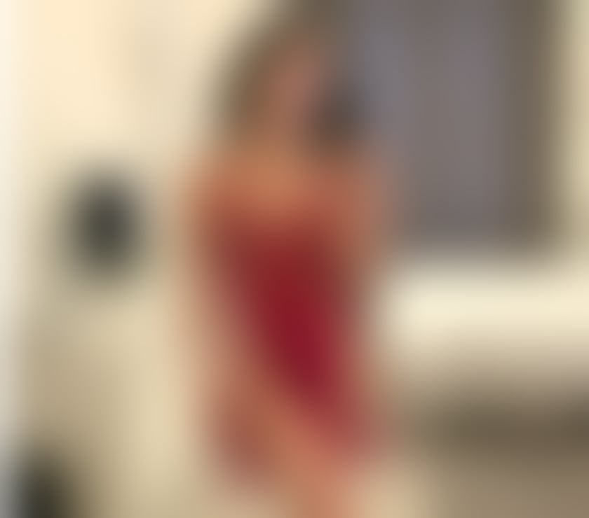 Escorts Edinburgh Edinburgh Old Town - Edinburgh - Photos for CUTEST Petite Anitta