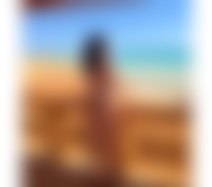 Escorts Edinburgh Edinburgh Old Town - Edinburgh - Photos for 🔥 I'm a sweet, caring and naughty girl in enaqual measure