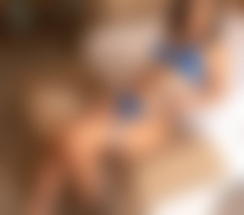 Escorts Edinburgh Edinburgh Old Town - Edinburgh - Photos for 🔥 I'm a sweet, caring and naughty girl in enaqual measure