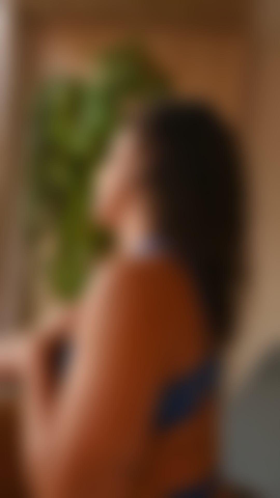 Escorts Edinburgh Edinburgh Old Town - Edinburgh - 