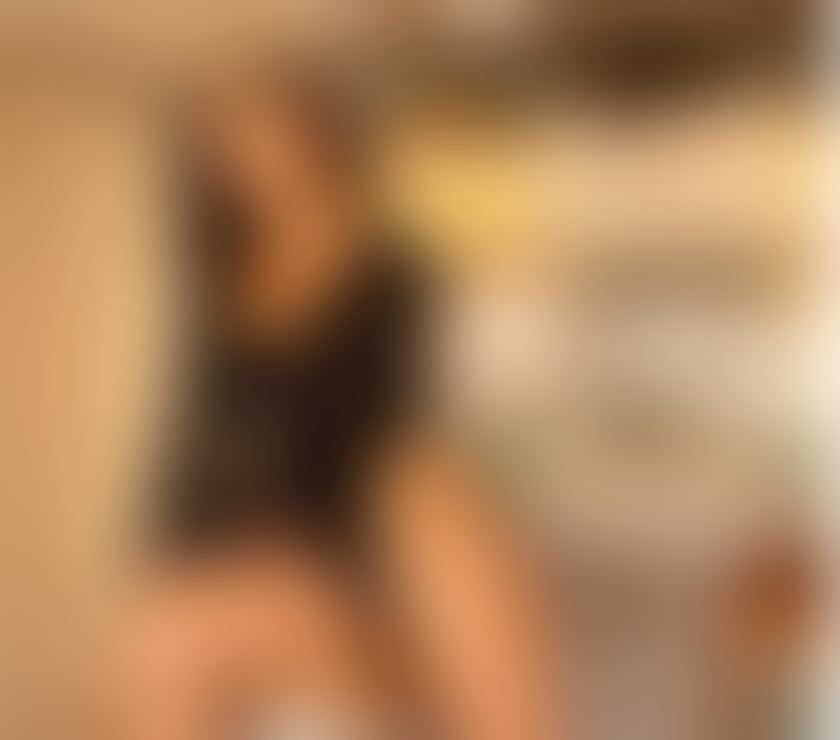 Escorts Edinburgh Edinburgh Old Town - Edinburgh - Photos for 🔥 I'm a sweet, caring and naughty girl in enaqual measure