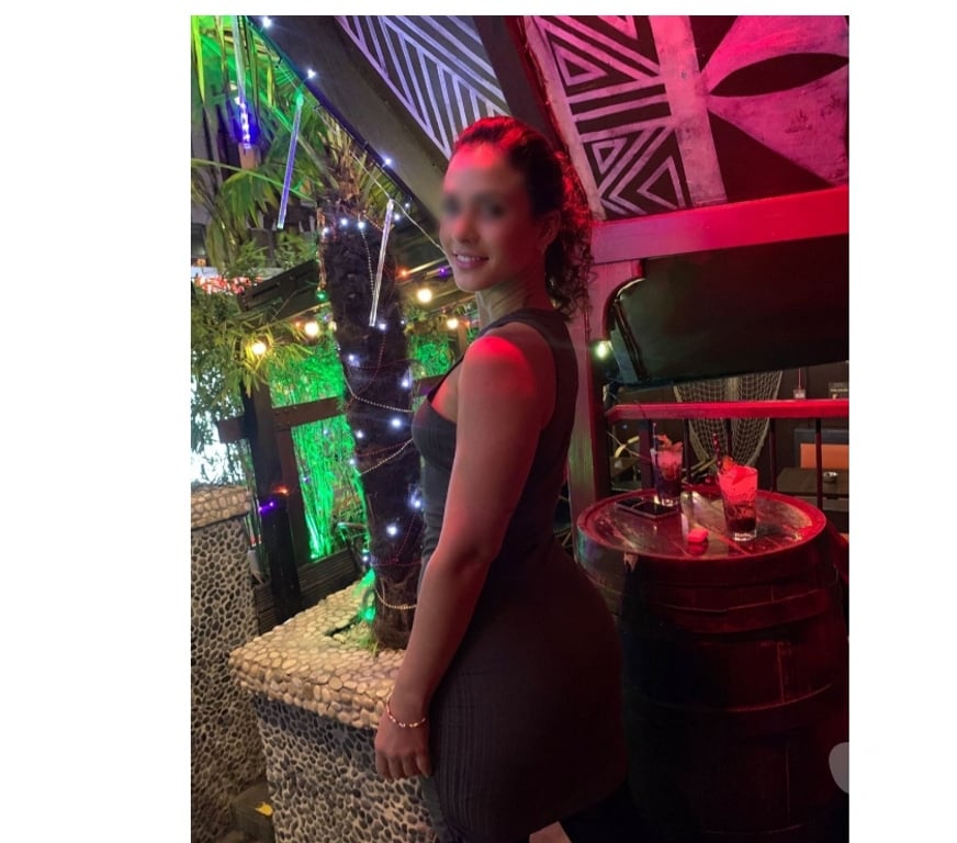 Escorts Edinburgh Edinburgh Old Town - Edinburgh - Photos for CUTEST Petite Anitta