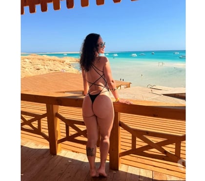 Photos for 🔥 I'm a sweet, caring and naughty girl in enaqual measure