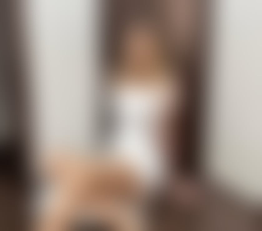  Escorts Portsmouth City Centre Portsmouth - Photos for SOPHIA 🔥 YOUR ❤️ DREAM 🍑