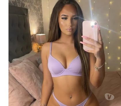  Escorts Portsmouth City Centre Portsmouth - Photos for SOPHIA 🔥 YOUR ❤️ DREAM 🍑