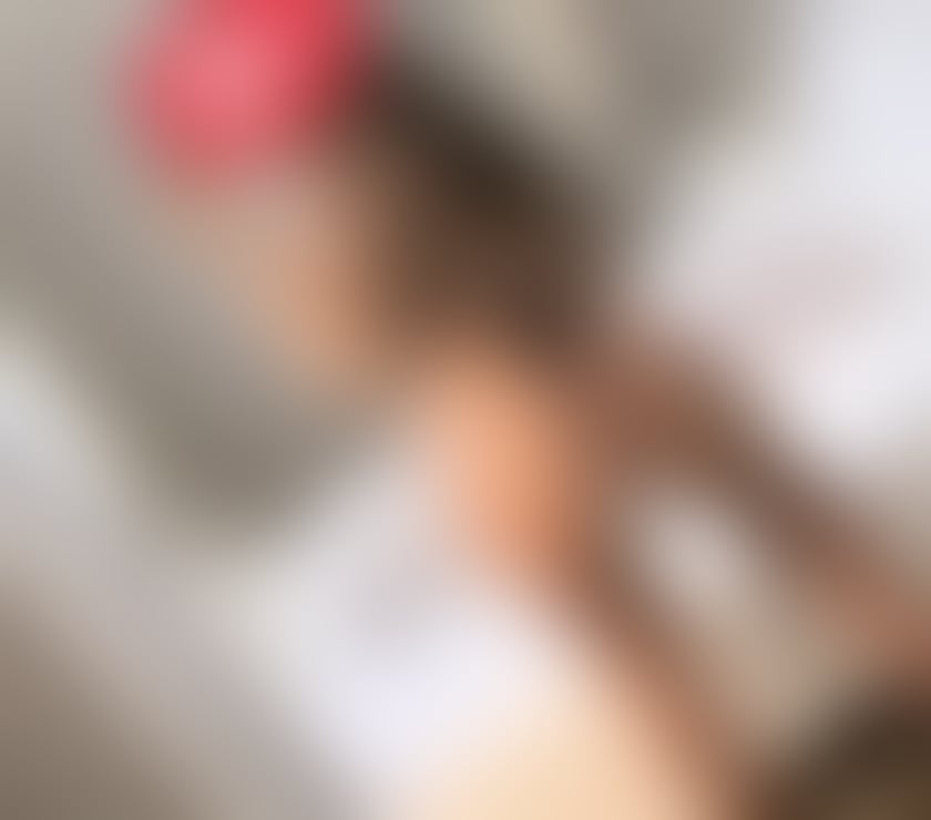 Escorts Antrim and Newtownabbey Belfast - Antrim and Newtownabbey - Photos for New here💜best girls💚outcall😘