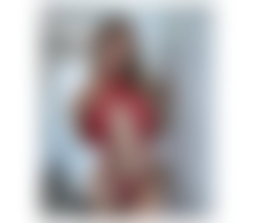 Escorts Glasgow East Kilbride - Glasgow - Photos for GIRLFRIEND EXPERIENCE LEYLA