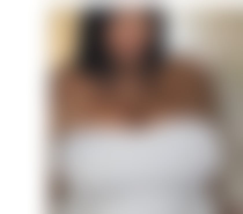 Escorts Handsworth Birmingham - Photos for ❤️ NEW BIG ASS&BBW🔥💣24Hi m party girl Sara