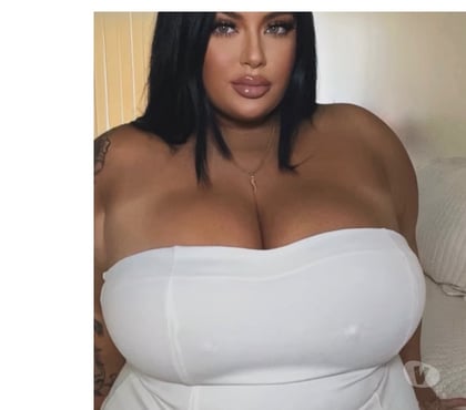 Escorts Handsworth Birmingham - Photos for ❤️ NEW BIG ASS&BBW🔥💣24Hi m party girl Sara