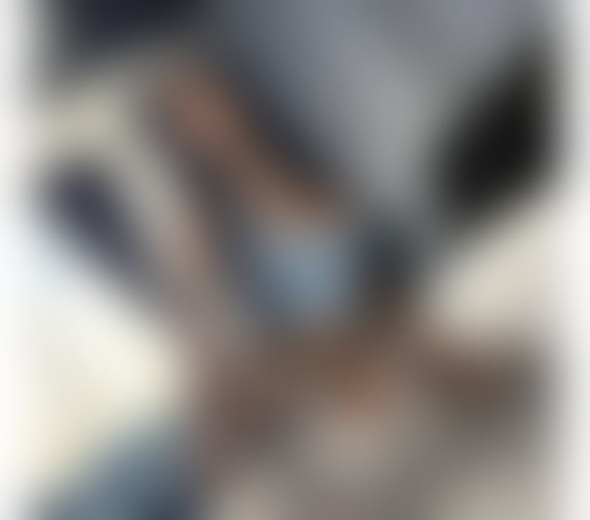 Escort Nottingham City Centre Nottingham - Photos for 💜Kim 💜 Party 💜