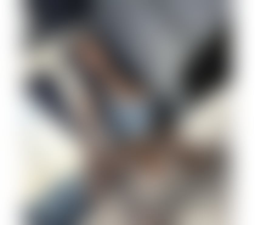 Photos for 💜Rebeca 💜 Party 💜