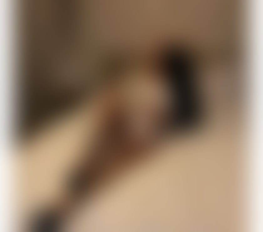 Photos for ❤️Rebeca ❤️ Party girl ❤️