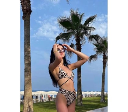 Photos for 💜Selena💜 Party 💜