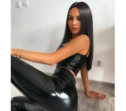 Escort Nottingham City Centre Nottingham - Photos for ❤️ Bulgarian 🇧🇬 ❤️