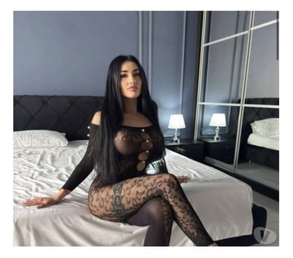 Escort Nottingham City Centre Nottingham - Photos for 🩷 Always available 🩷