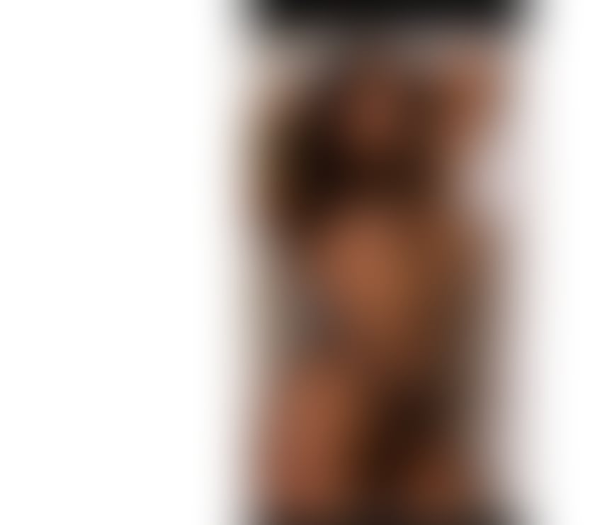 Escorts Barnet Edgware Station - Barnet - Photos for Hello guys New party grils