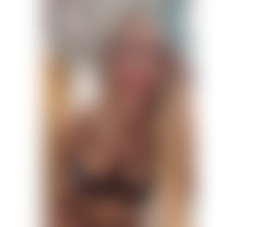 Escorts Central London Liverpool Street - Central London - Photos for ♥️ NEW GIRL IN LONDON 🍒♥️