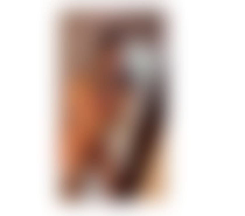 Escorts Central London Liverpool Street - Central London - Photos for ♥️ NEW GIRL IN LONDON 🍒♥️