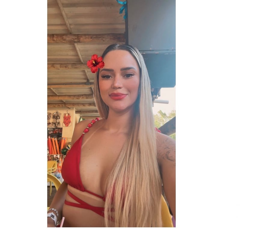 Escorts Central London Liverpool Street - Central London - Photos for ♥️ NEW GIRL IN LONDON 🍒♥️