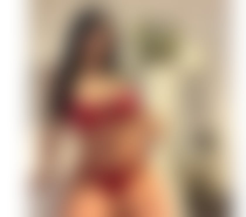 Escorts and Massages Yiewsley Hillingdon - Photos for ❤️Party girl👅😍💋NEW IN TOWN!