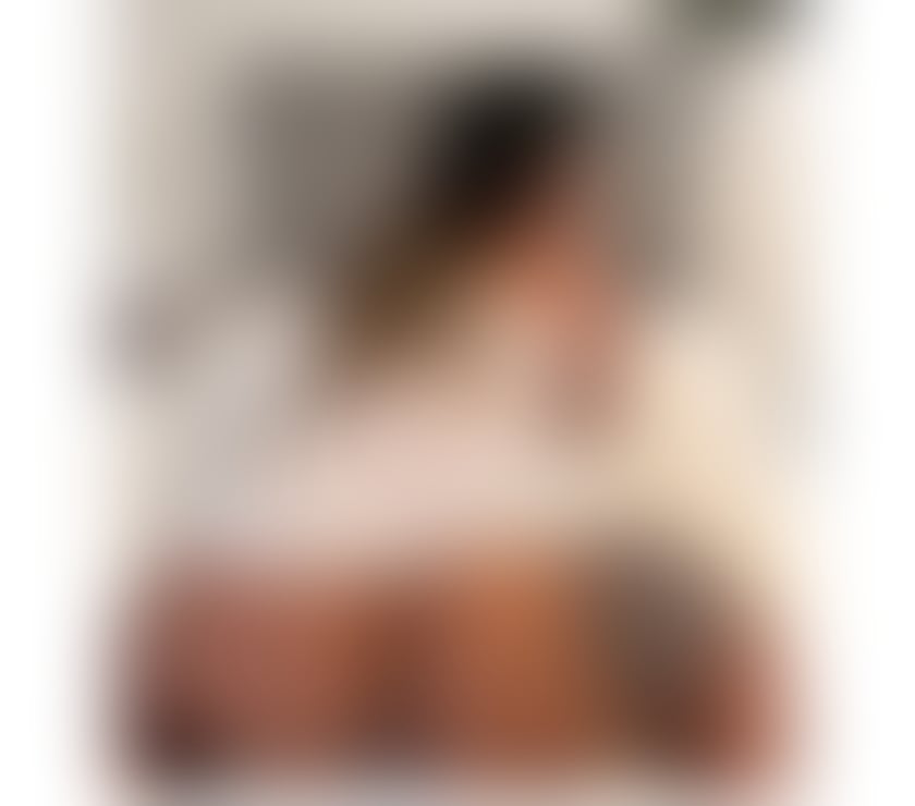 Escorts West London Hillingdon - Photos for ❤️Party girl👅😍💋NEW IN TOWN!