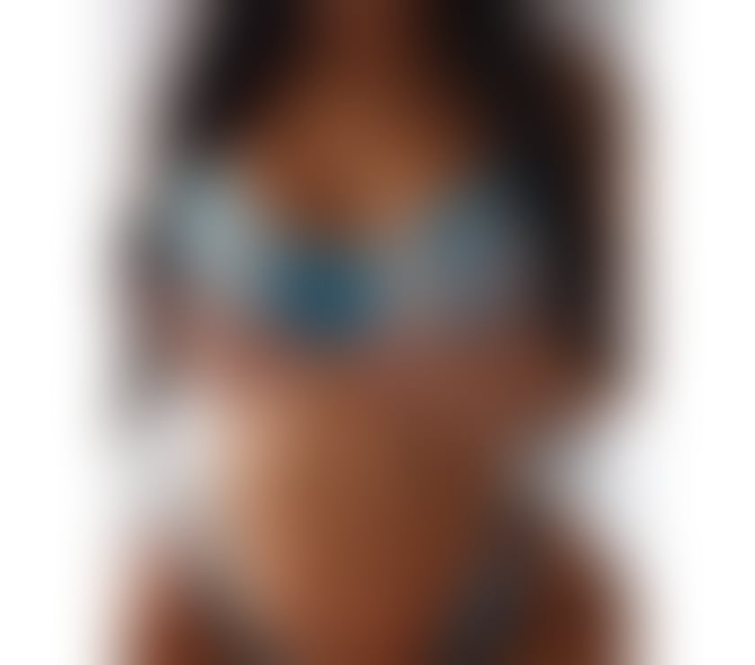 Escorts and Massages Uxbridge Hillingdon - Photos for ❤️Party girl👅😍💋NEW IN TOWN!