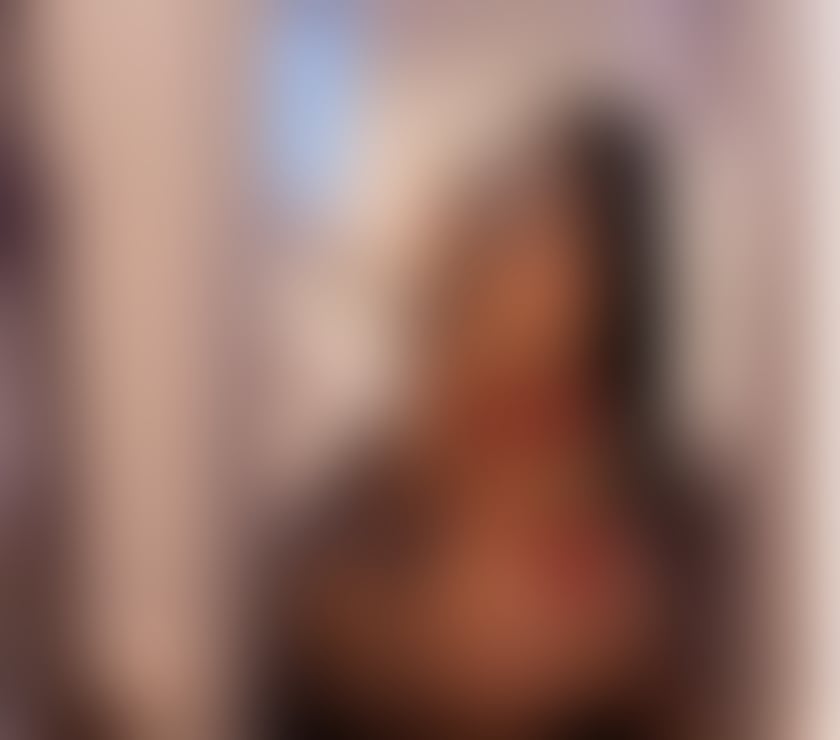 Escorts West London Hillingdon - Photos for ❤️Party girl👅😍💋NEW IN TOWN!