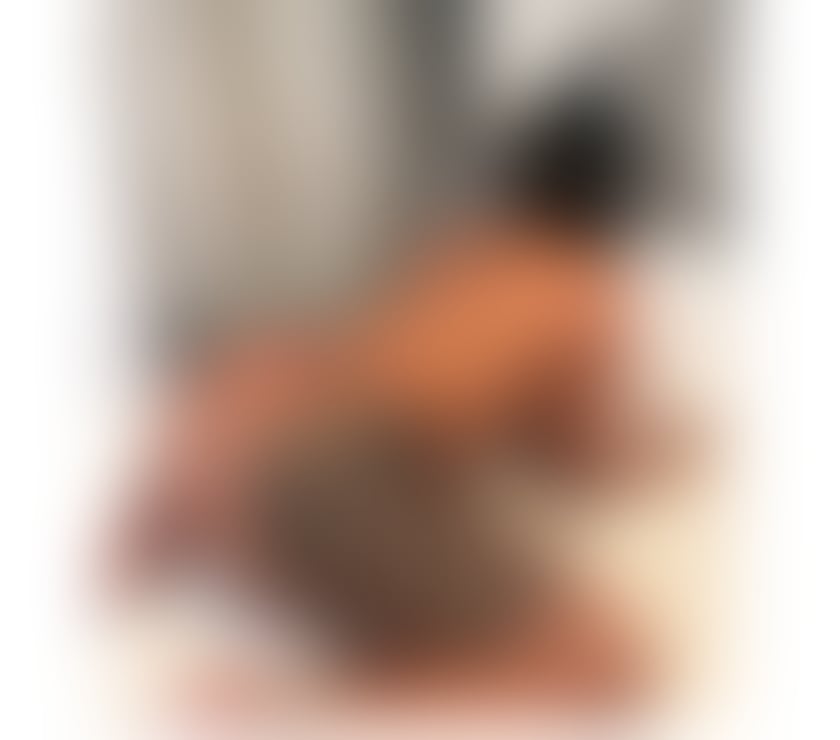 Escorts West London Hillingdon - Photos for ❤️Party girl👅😍💋NEW IN TOWN!