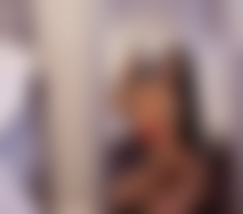 Escorts West London Hillingdon - Photos for ❤️Party girl👅😍💋NEW IN TOWN!