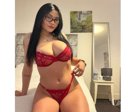 Escorts and Massages Yiewsley Hillingdon - Photos for ❤️Party girl👅😍💋NEW IN TOWN!