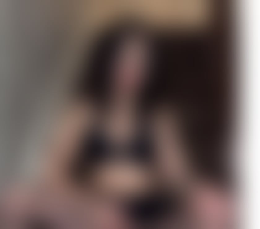 Escorts Peterborough Dogsthorpe - Peterborough - Photos for 🔞PETITE SPYCY 🔥💯REAL FULL SERVICE&GFL🔝💯