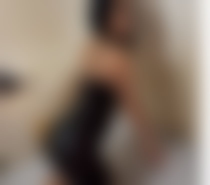 Escorts Peterborough Dogsthorpe - Peterborough - Photos for 🔞PETITE SPYCY 🔥💯REAL FULL SERVICE&GFL🔝💯