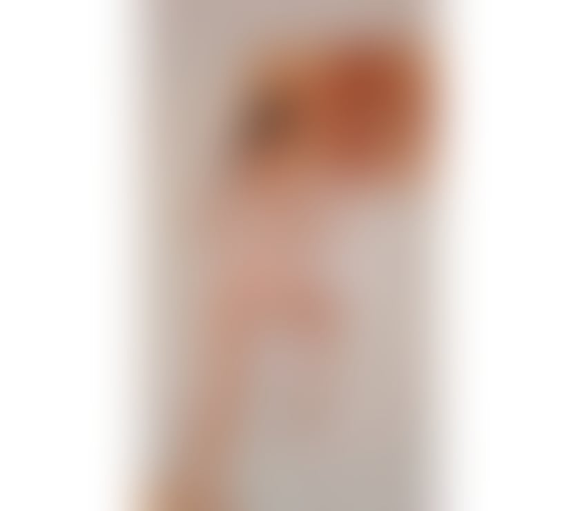 Escorts Dogsthorpe Peterborough - Photos for 🔞PETITE SPYCY 🔥💯REAL FULL SERVICE&GFL🔝💯