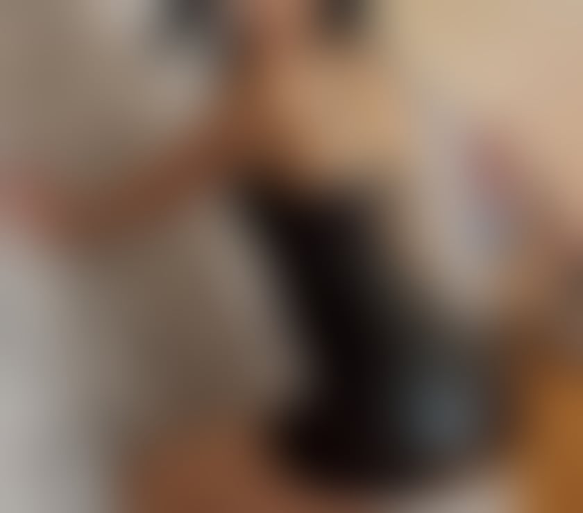 Escorts Peterborough Dogsthorpe - Peterborough - Photos for 🔞PETITE SPYCY 🔥💯REAL FULL SERVICE&GFL🔝💯