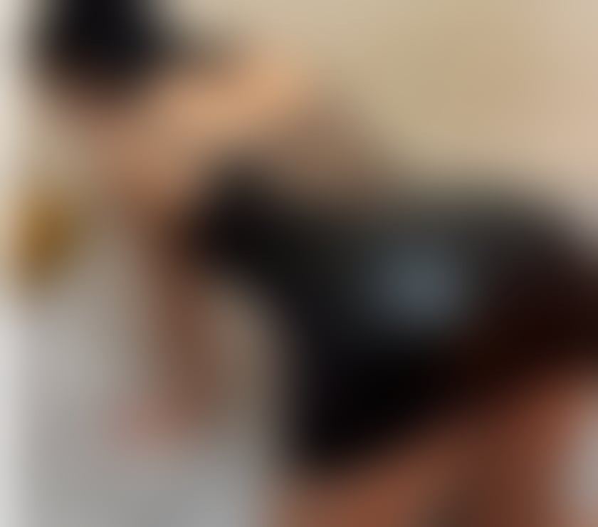 🔞PETITE SPYCY 🔥💯REAL FULL SERVICE&GFL🔝💯